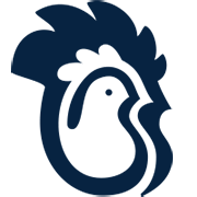 avigrupo.com.mx-logo